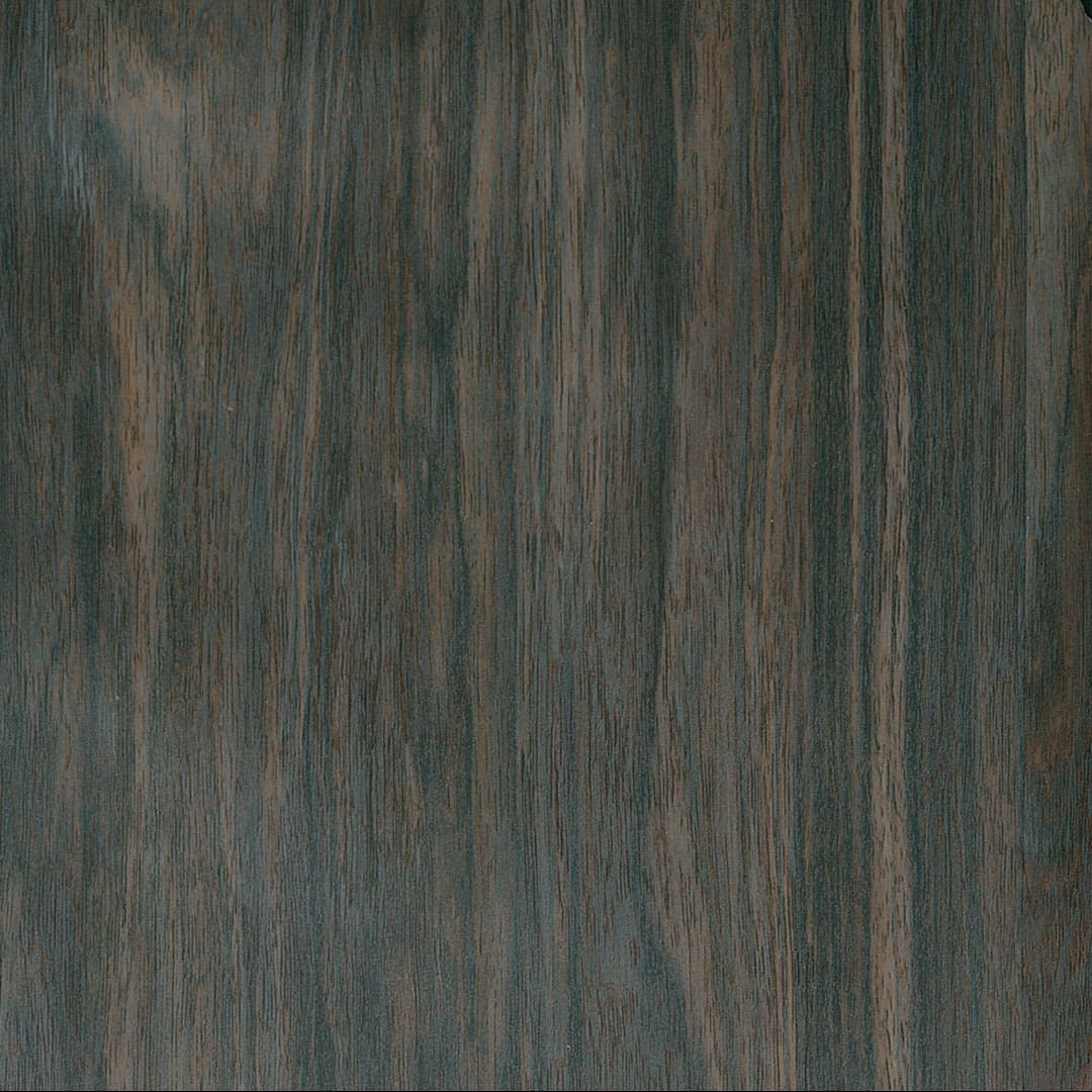 【色柄】ブラックエボニー(木柄)