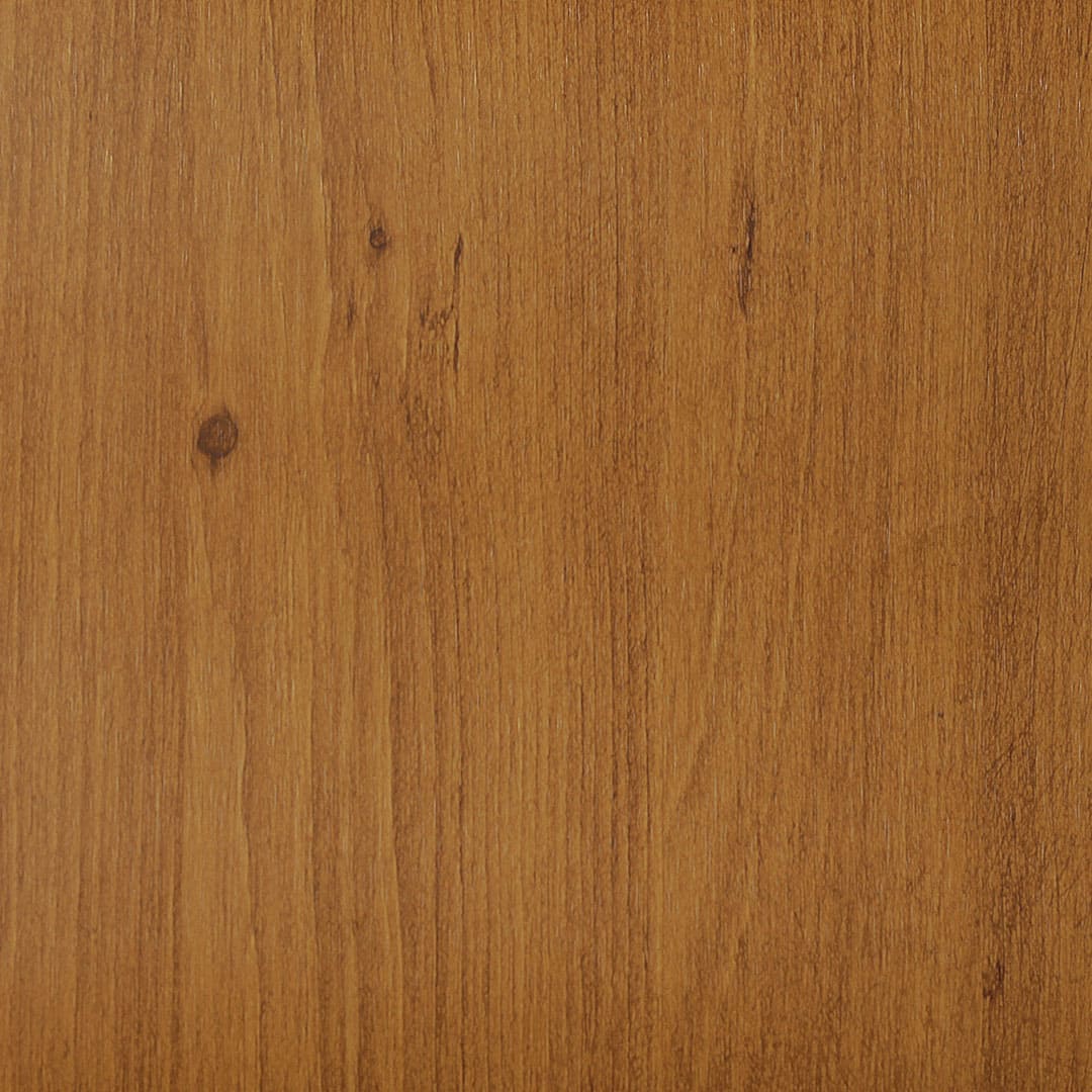 【色柄】ナチュラルパイン(木柄)