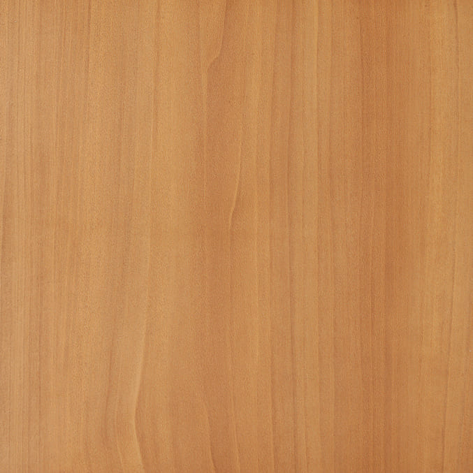【色柄】ライトオーク(木柄)