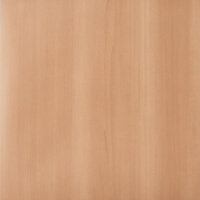 エバーアートボード 910×1820×3mm 木柄 ナチュラルウッド 00022571 タカショー（法人限定）