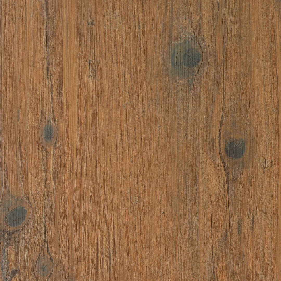 【色柄】クラシックナチュラル(木柄)