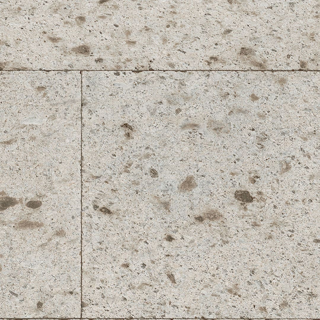 【色柄】大谷石(石柄)