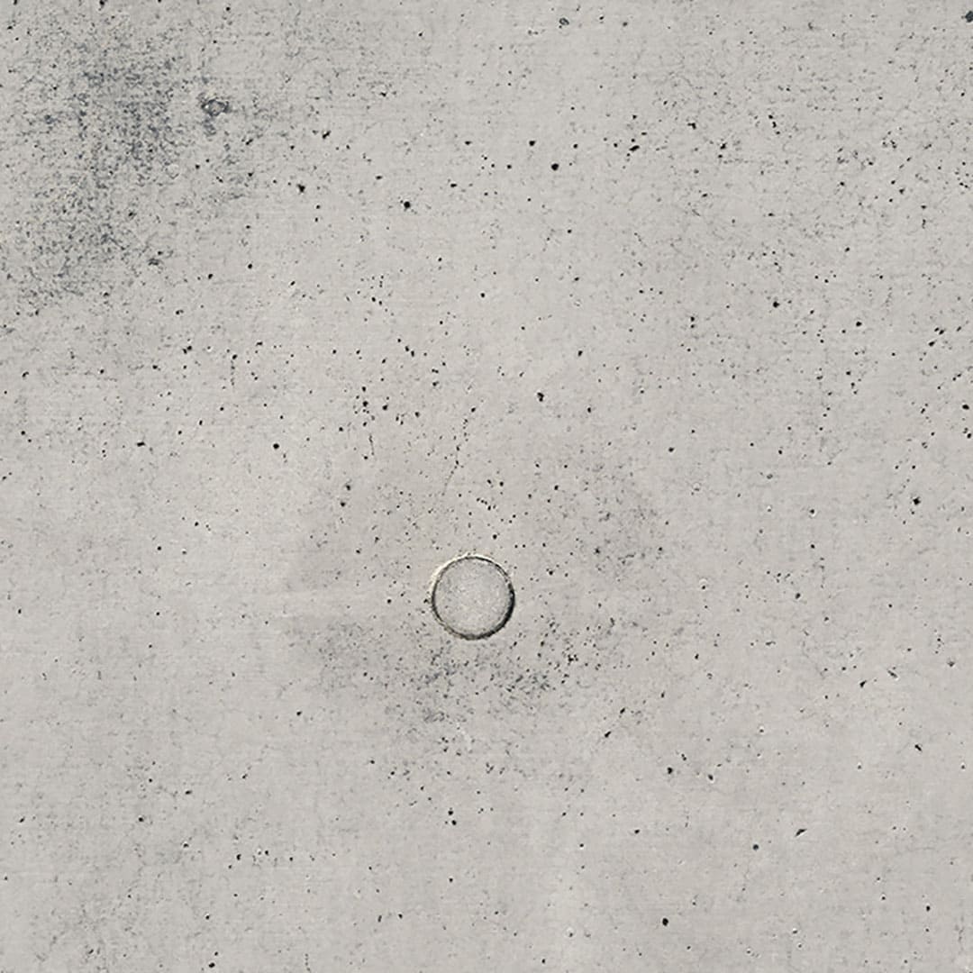 【色柄】RC(石柄)