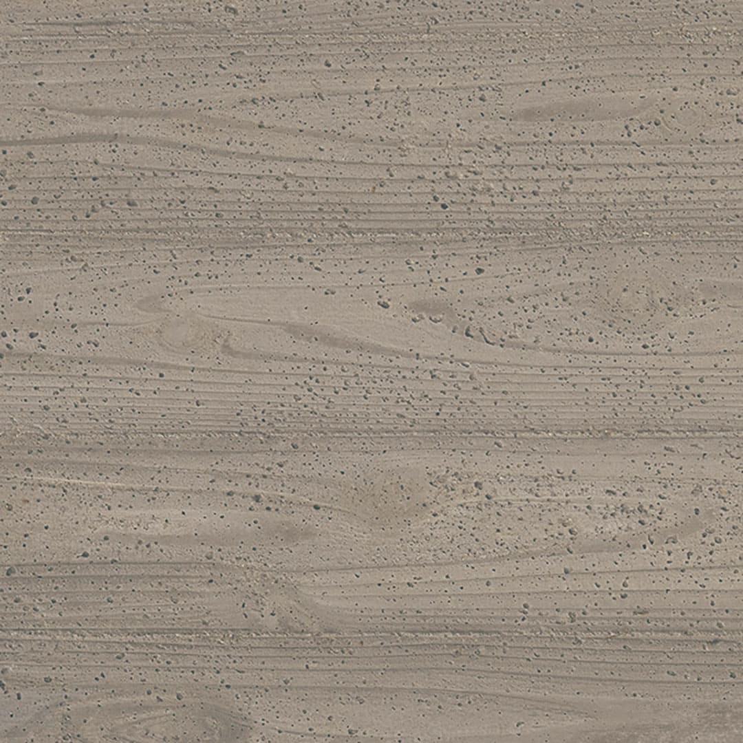 【色柄】RC杉板(石柄)