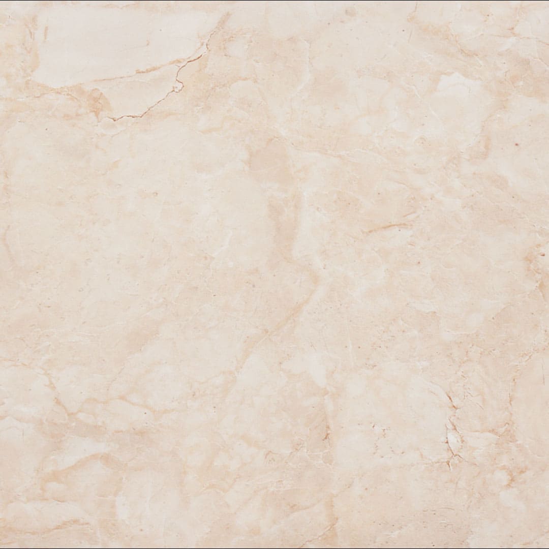 【色柄】セピアマーブル(石柄)