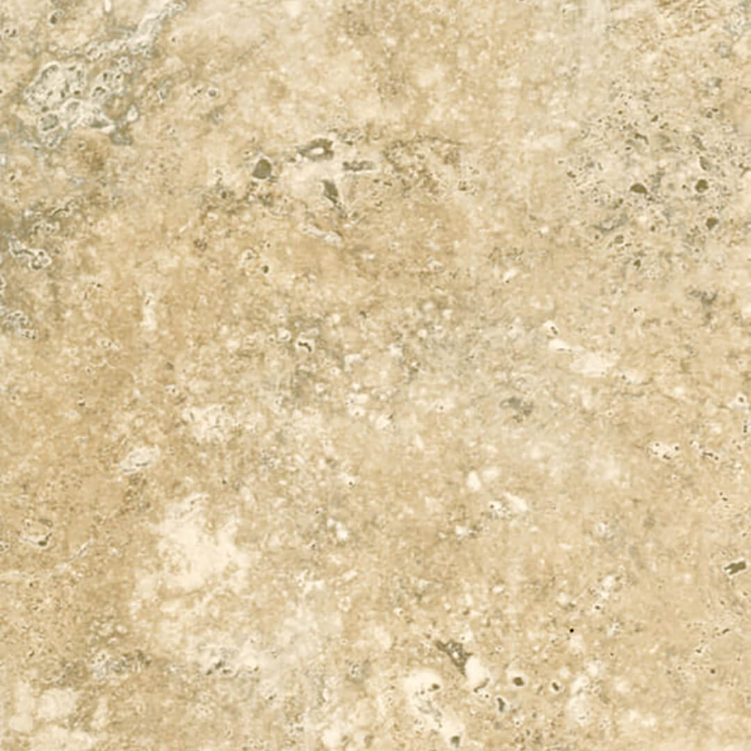 【色柄】トラバーチン(石柄)