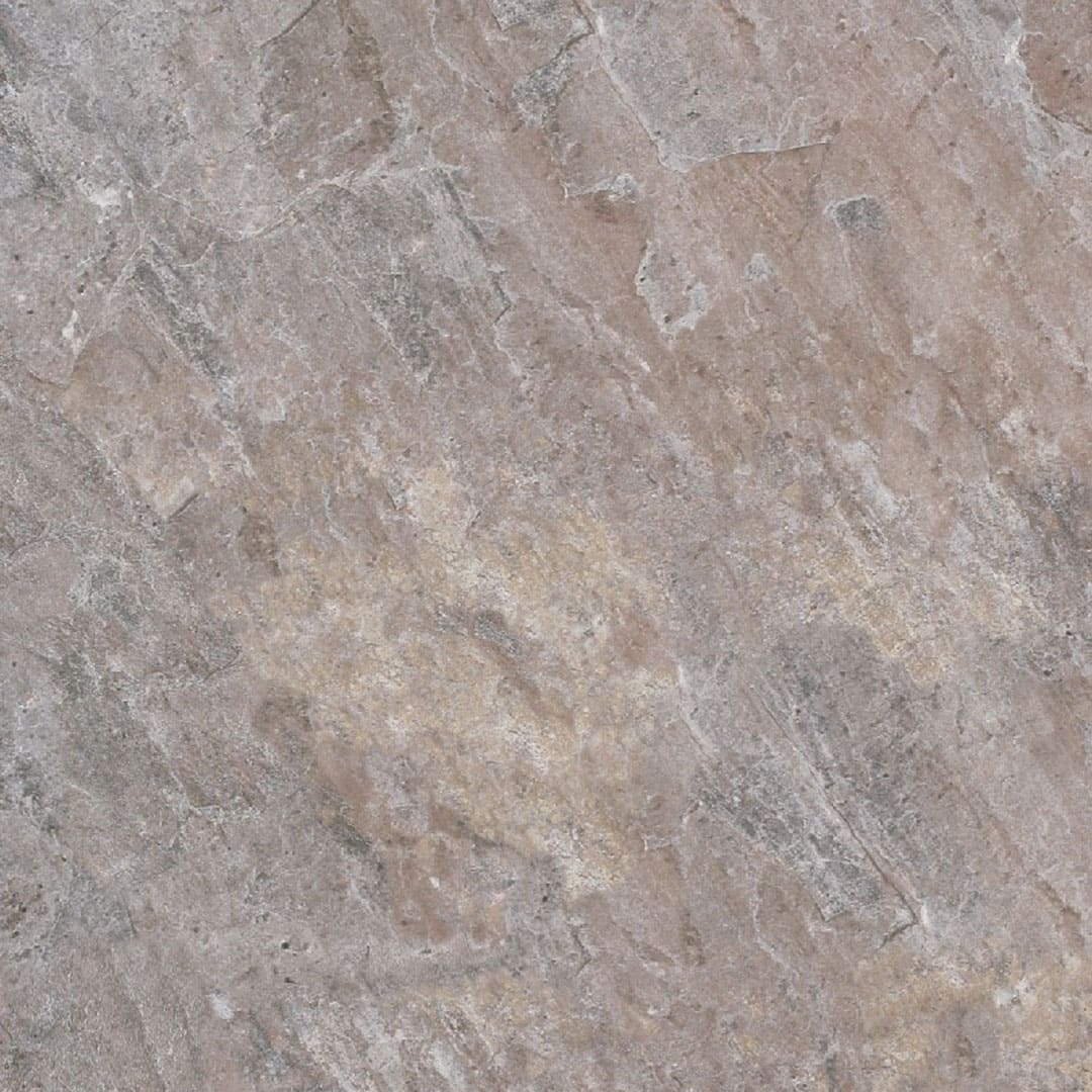 【色柄】スレート(石柄)