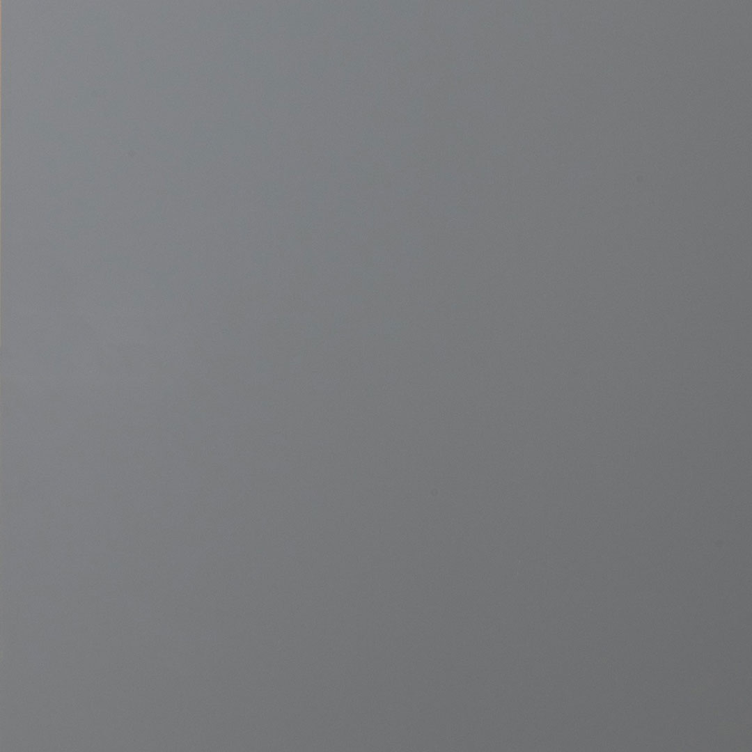 【色柄】マットライトグレー(メタルカラー)