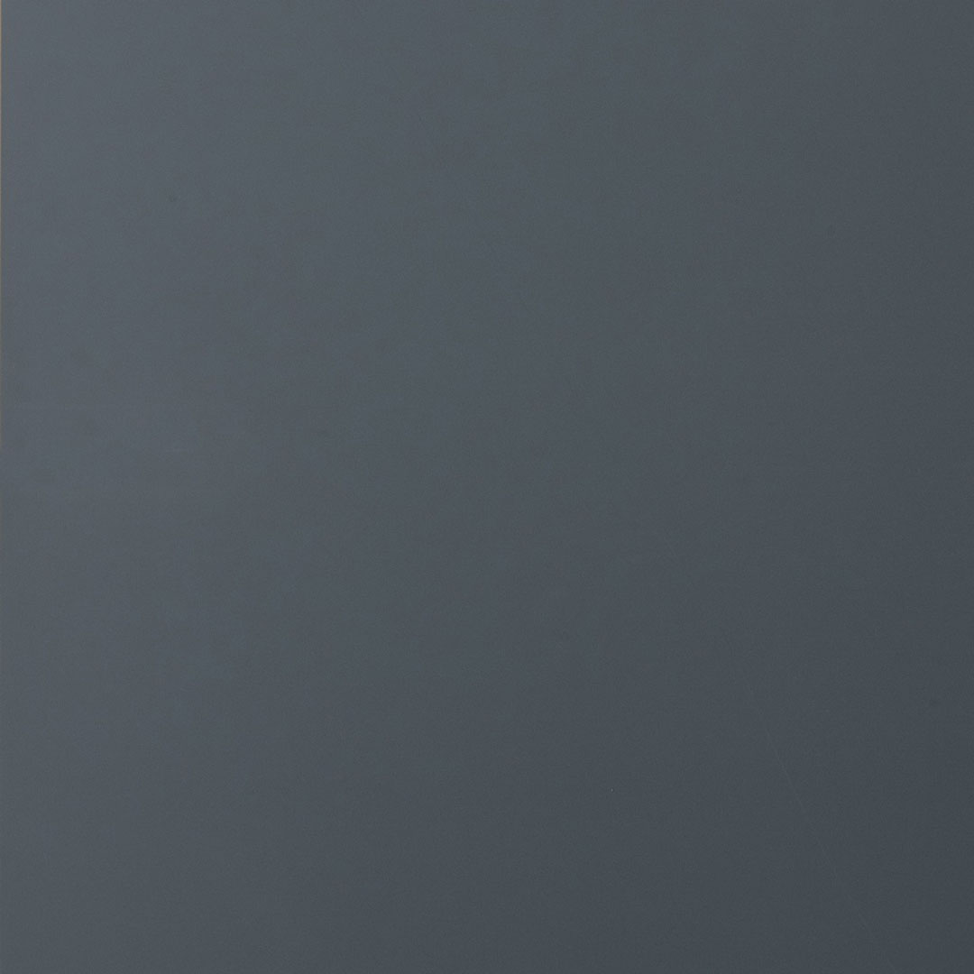 【色柄】マットダークグレー(メタルカラー)