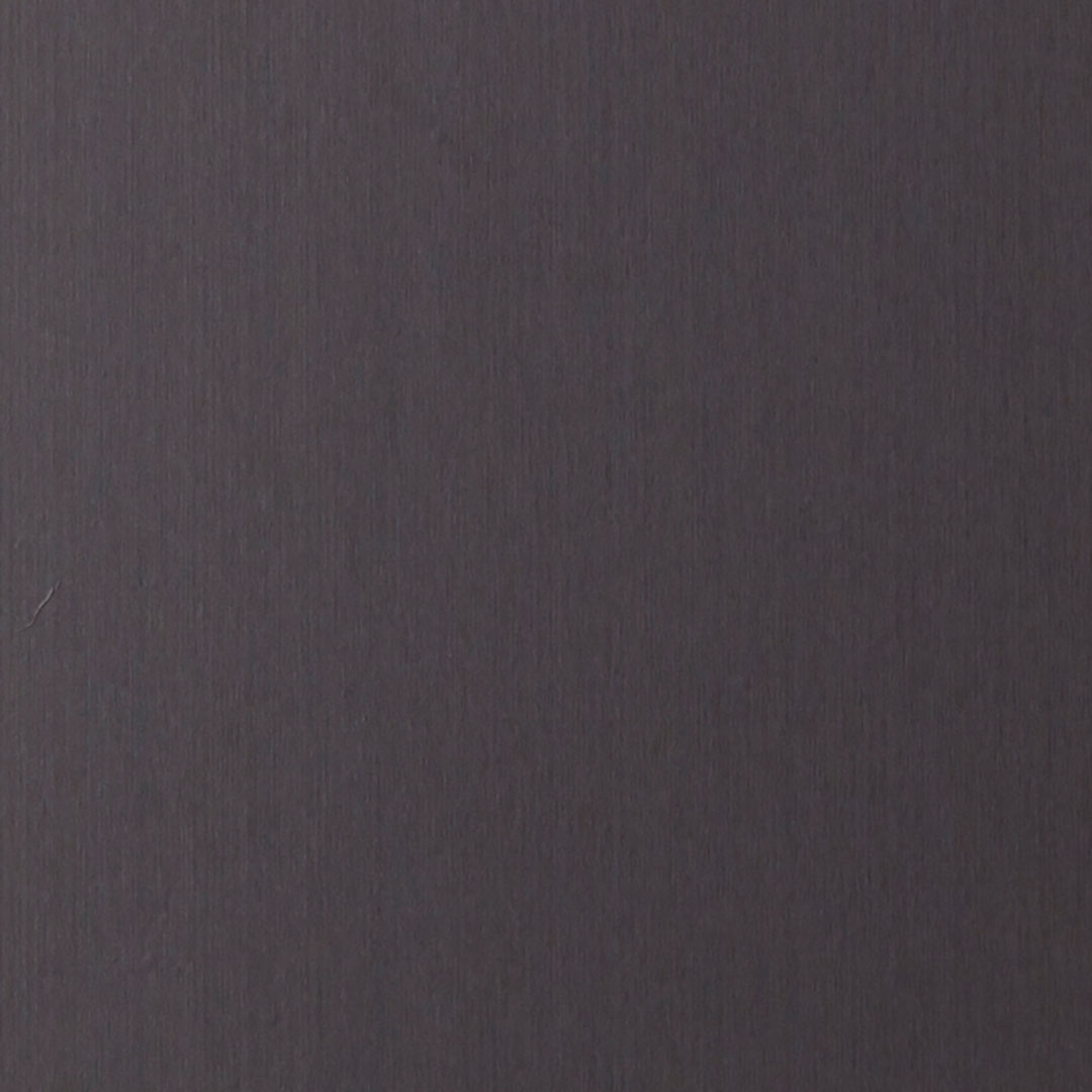 【色柄】シャインステンレス(メタルカラー)