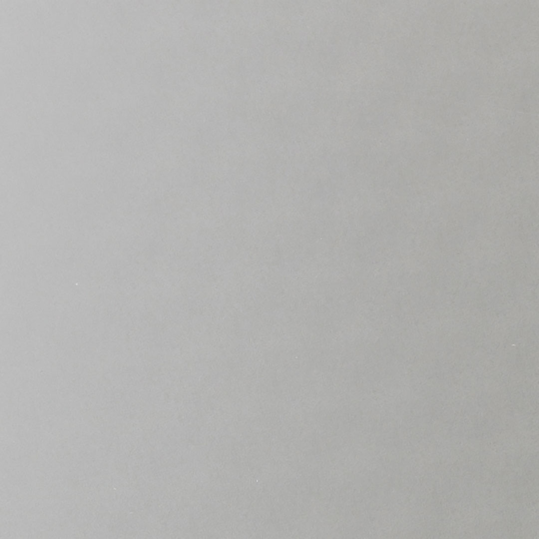 【色柄】グリッターシルバー(メタルカラー)