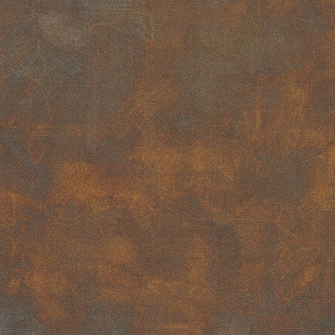 【色柄】オキシコッパー(メタルカラー)