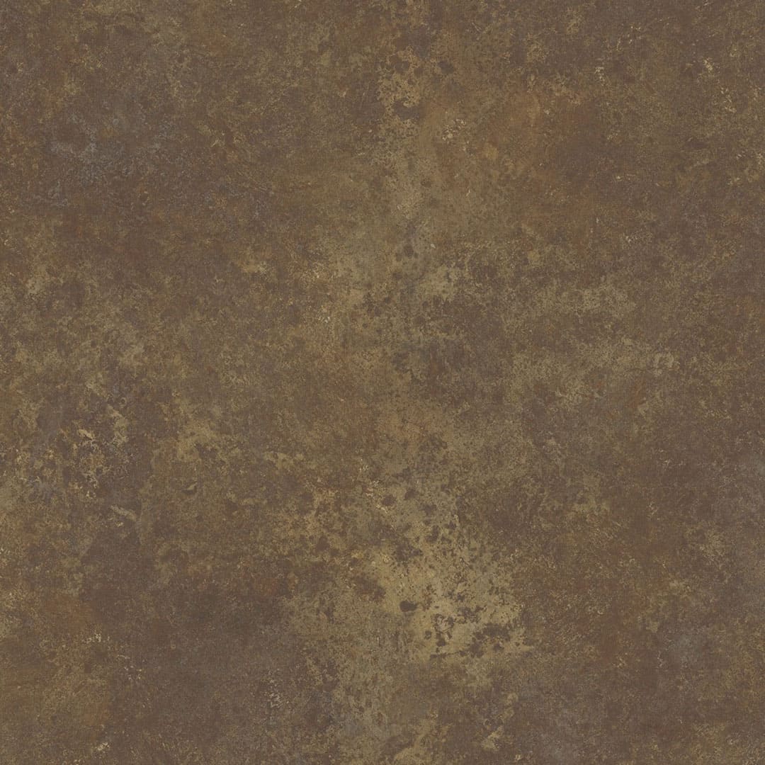 【色柄】ラストブラウン(メタルカラー)