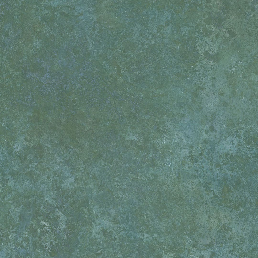 【色柄】ラストグリーン(メタルカラー)