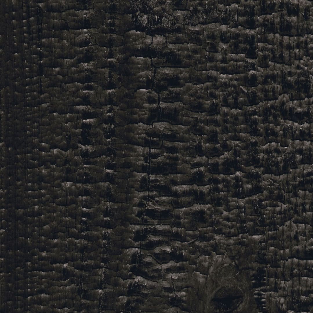 【色柄】墨板(和柄)