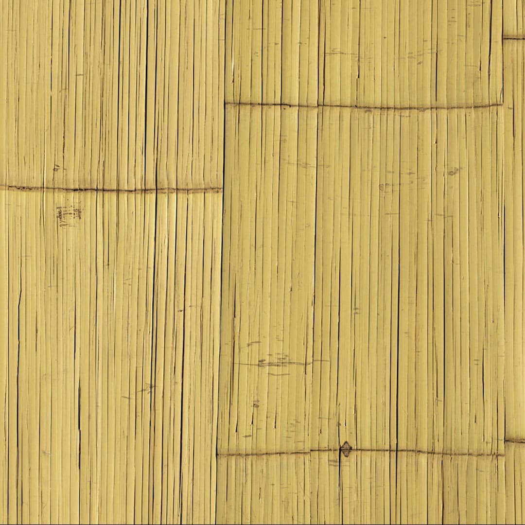 【色柄】さらしひしぎ(和柄)