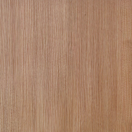 【色柄】くり柾目(和柄)