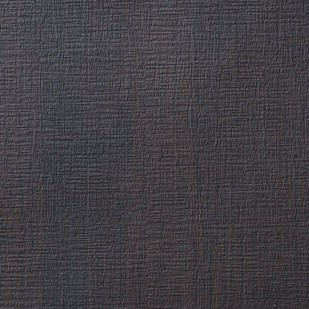 【色柄】京町家 かきちゃ(和柄)