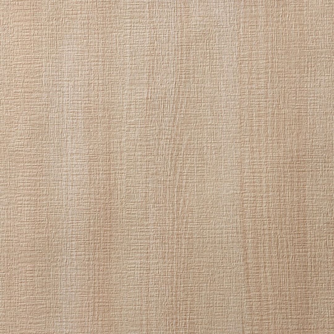 【色柄】京町家 かれいろ(和柄)