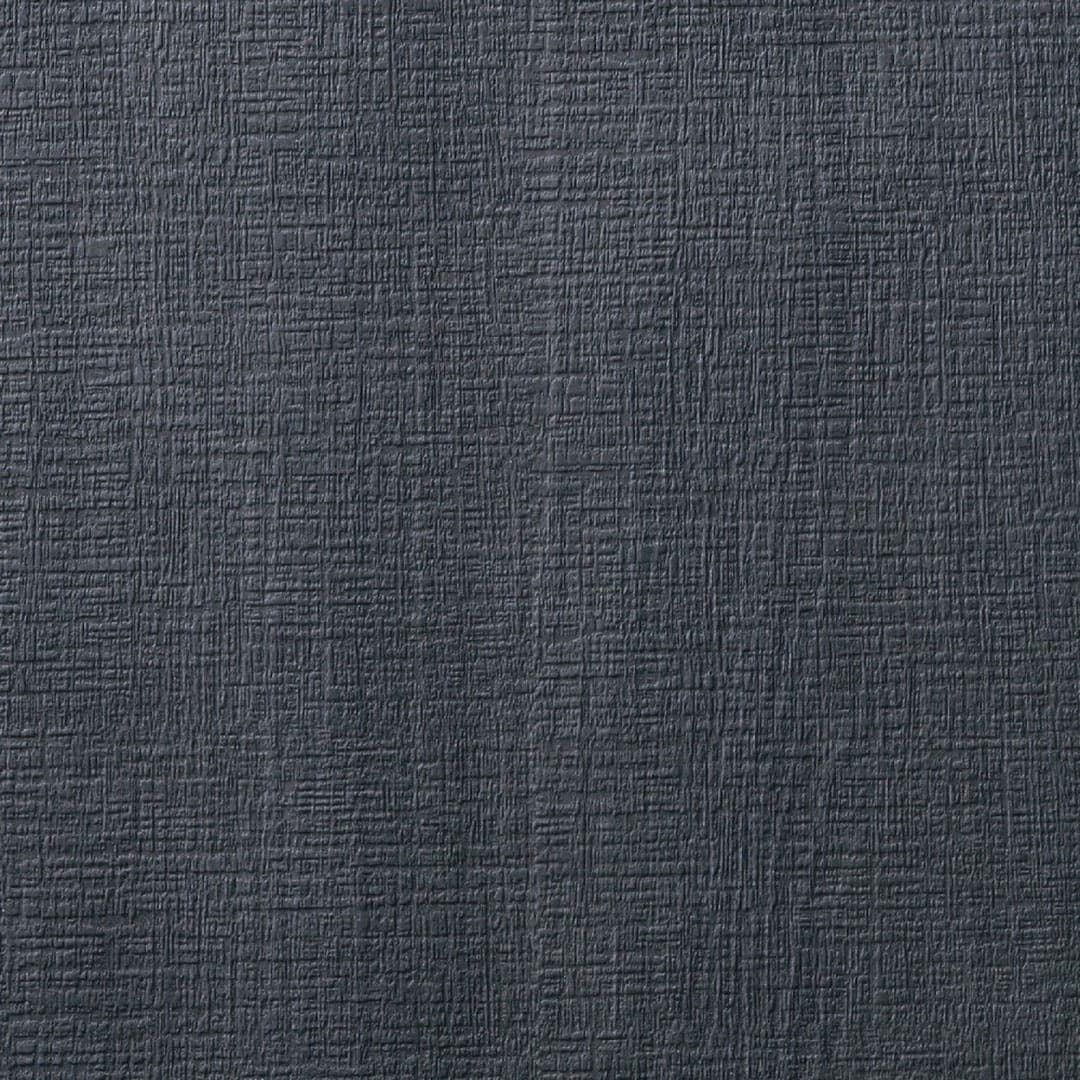 【色柄】京町家 くろちゃ(和柄)