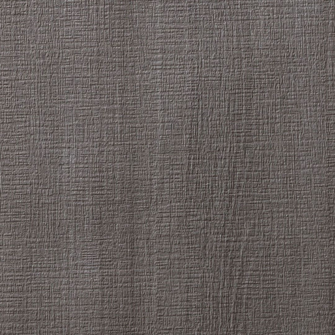 【色柄】京町家 からちゃ(和柄)