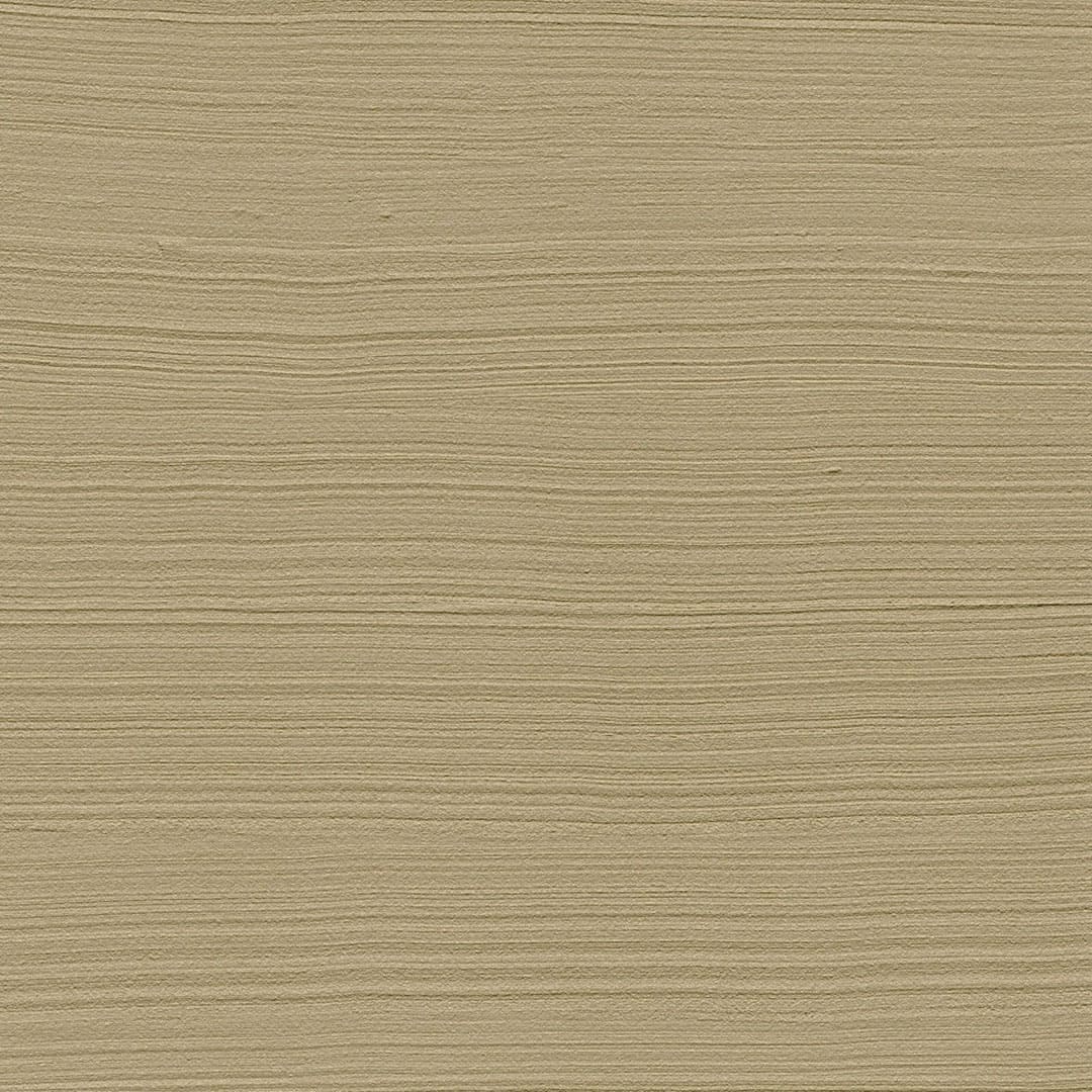 【色柄】琉川 黄土(塗り壁)