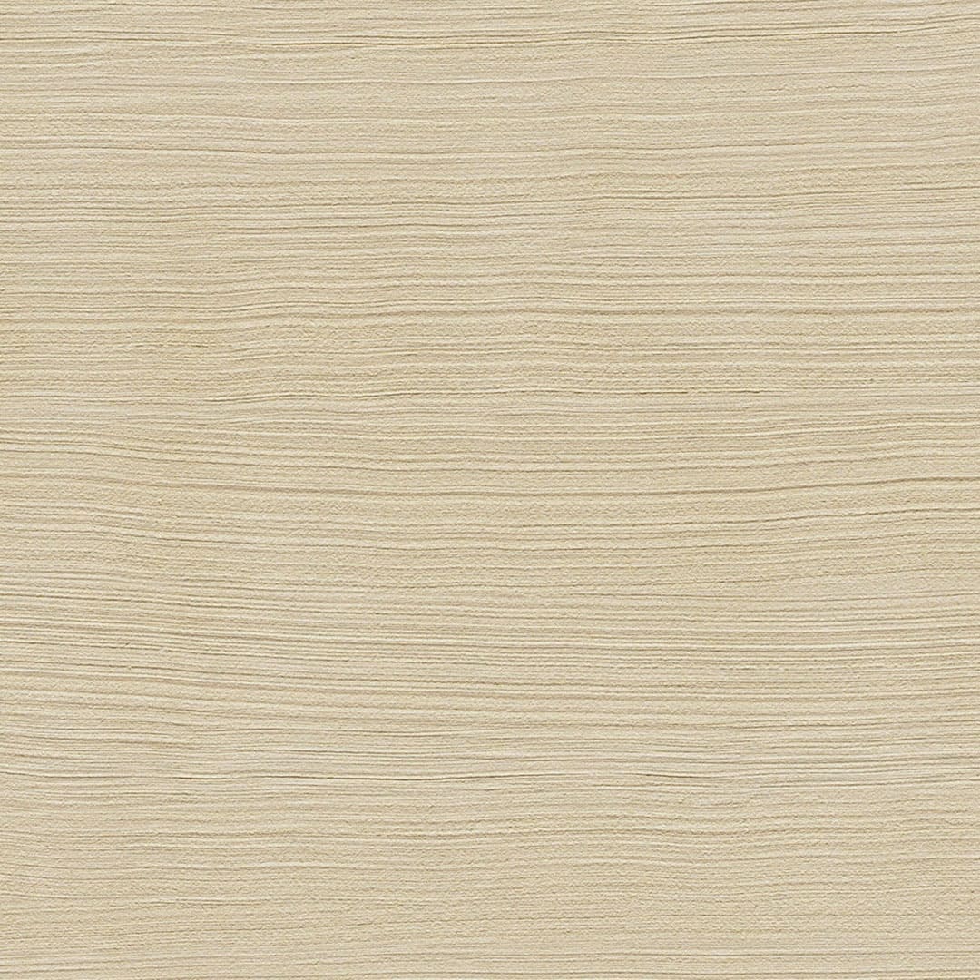 【色柄】琉川 白茶(塗り壁)