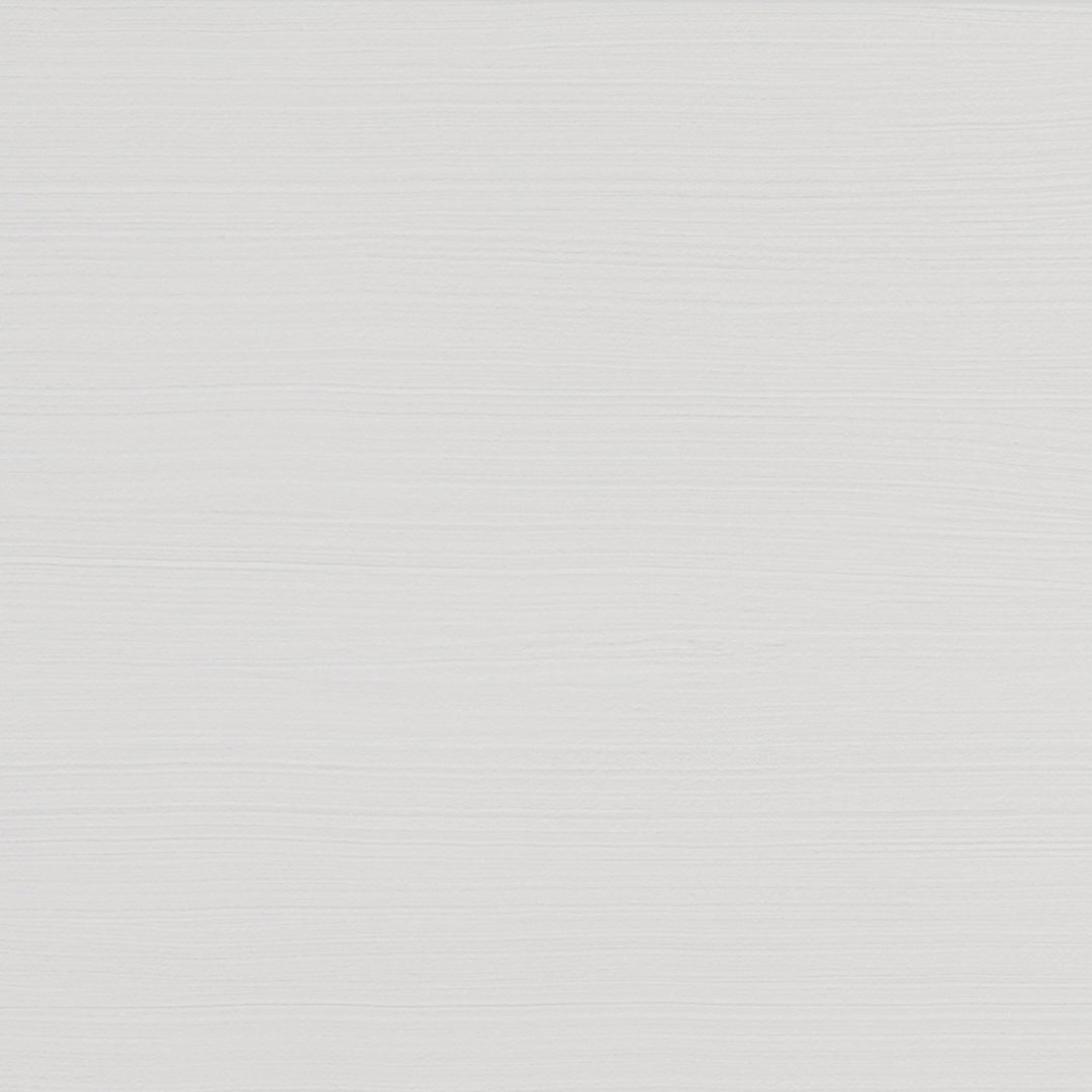 【色柄】琉川 ホワイト(塗り壁)