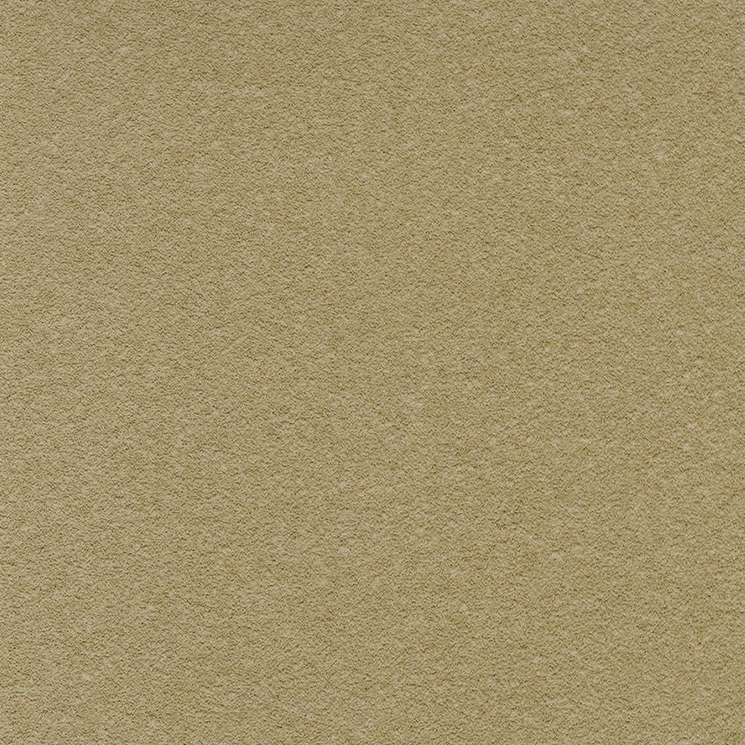 【色柄】聚楽 黄土(塗り壁)