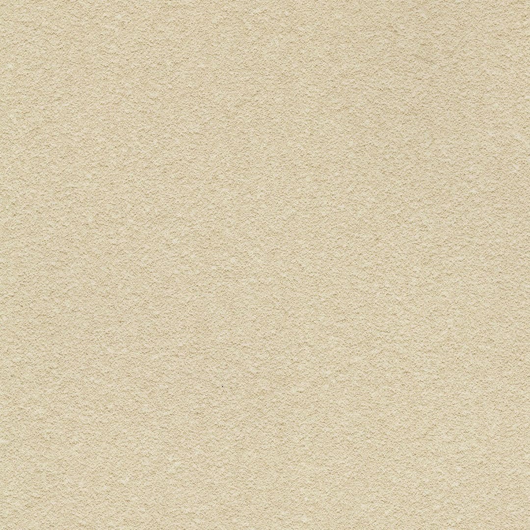【色柄】聚楽 白茶(塗り壁)