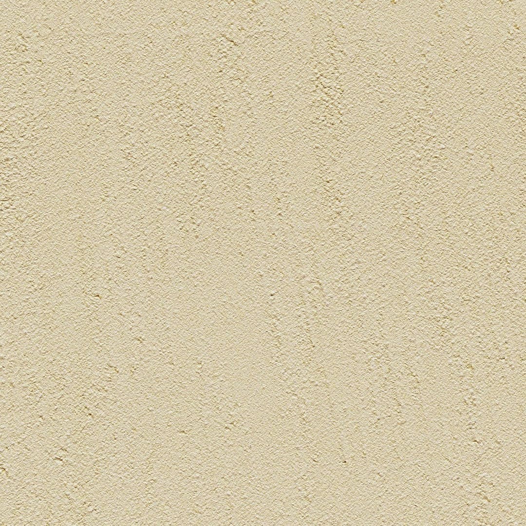 【色柄】砂肌 白茶(塗り壁)