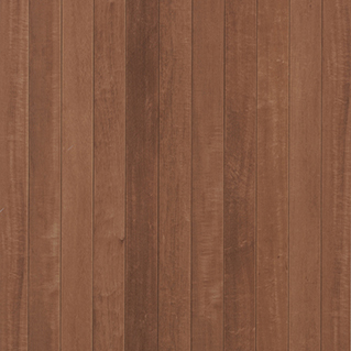 【色柄】ジャラダークブラウン(木柄)