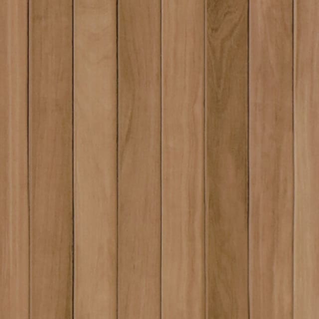 【色柄】ジャラ細格子(木柄)