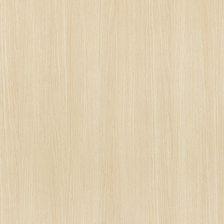 【色柄】スプリングオーク(木柄)