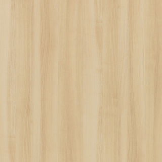 【色柄】アクティオーク(木柄)
