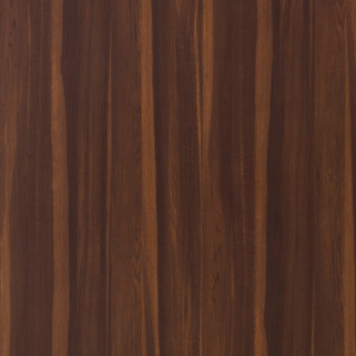 【色柄】オーガンウッドダーク(木柄)