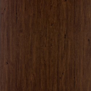 【色柄】ダークパイン(木柄)