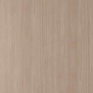 【色柄】ブラウングレー(木柄)