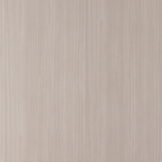 【色柄】グレージュ(木柄)