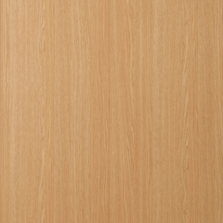 【色柄】ハニーオーク(木柄)