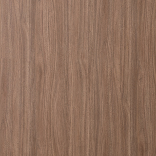 【色柄】アメリカンウォールナット(木柄)