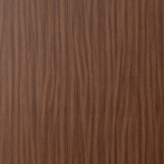 【色柄】アカシア(木柄)