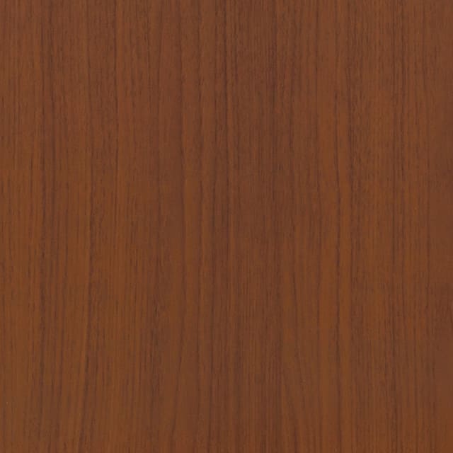 【色柄】ウォールナット(木柄)