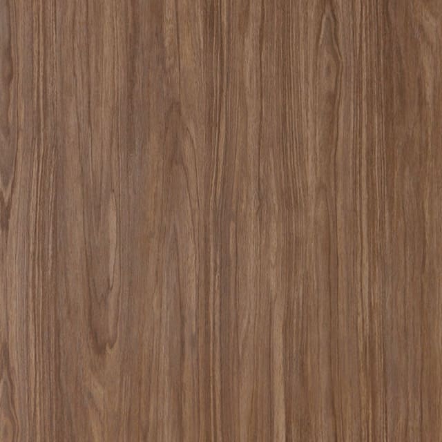 【色柄】ブラウンエボニー(木柄)