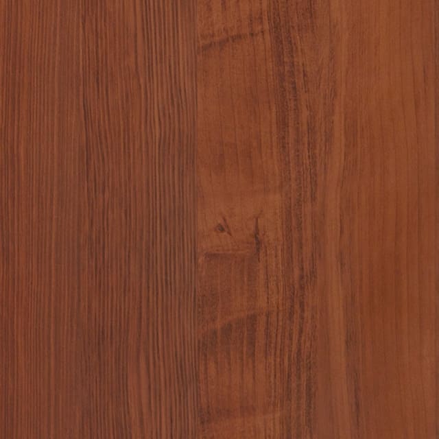 【色柄】レッドウッド(木柄)