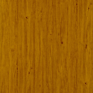 【色柄】ナチュラルパイン(木柄)