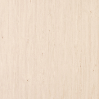 【色柄】ホワイトパイン(木柄)