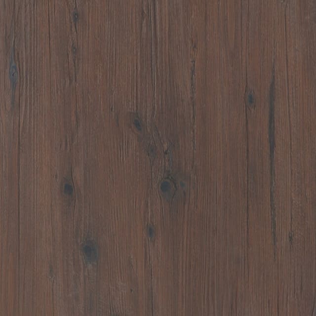 【色柄】クラシックブラウン(木柄)