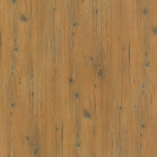 【色柄】クラシックナチュラル(木柄)