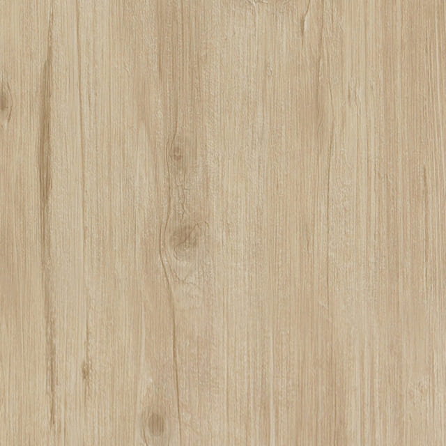 【色柄】クラシックホワイト(木柄)